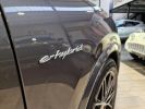 Annonce Porsche Cayenne Coupé III (2) 3.0 S E-HYBRID V6 519 FRANCAIS CP ORLEANS