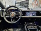 Annonce Porsche Cayenne Coupé III (2) 3.0 S E-HYBRID V6 519 FRANCAIS CP ORLEANS A