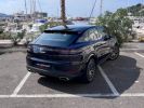 Porsche Cayenne - Photo 149978111