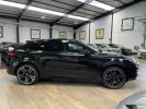 Porsche Cayenne - Photo 167073484