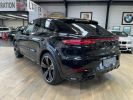 Porsche Cayenne - Photo 167073486