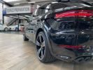 Porsche Cayenne - Photo 167073489