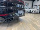 Porsche Cayenne - Photo 167073490