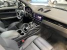 Porsche Cayenne - Photo 167073491