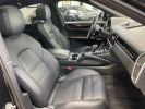 Porsche Cayenne - Photo 167073492