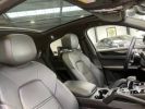 Porsche Cayenne - Photo 167073493