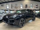 Porsche Cayenne - Photo 167073495