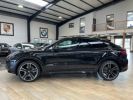 Porsche Cayenne - Photo 167073496