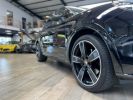 Porsche Cayenne - Photo 167073483