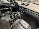 Annonce Porsche Cayenne Coupé III 3.0 V6 462 E-Hybrid 2022 PLATINUM EDITION + ATTELAGE full