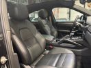 Annonce Porsche Cayenne Coupé III 3.0 V6 462 E-Hybrid 2022 PLATINUM EDITION + ATTELAGE full