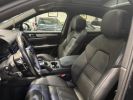 Annonce Porsche Cayenne Coupé III 3.0 V6 462 E-Hybrid 2022 PLATINUM EDITION + ATTELAGE full