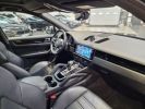 Porsche Cayenne - Photo 171049186