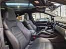 Porsche Cayenne - Photo 171049190