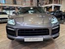 Porsche Cayenne - Photo 171049198