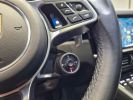 Porsche Cayenne - Photo 171049209