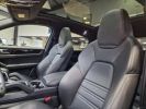 Porsche Cayenne - Photo 171049210