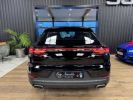 Porsche Cayenne - Photo 171403391