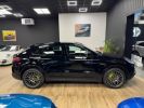 Porsche Cayenne - Photo 171403393