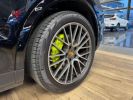 Porsche Cayenne - Photo 171403395