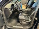 Porsche Cayenne - Photo 171403397