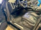 Porsche Cayenne - Photo 171403398