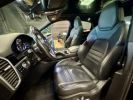 Porsche Cayenne - Photo 171403399