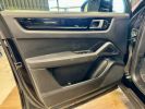 Porsche Cayenne - Photo 171403400