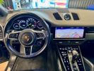 Porsche Cayenne - Photo 171403401