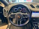 Porsche Cayenne - Photo 171403402