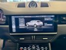 Porsche Cayenne - Photo 171403403