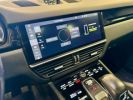 Porsche Cayenne - Photo 171403404