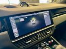 Porsche Cayenne - Photo 171403405