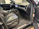 Porsche Cayenne - Photo 171403409