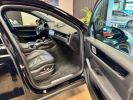 Porsche Cayenne - Photo 171403410