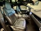 Porsche Cayenne - Photo 171403411