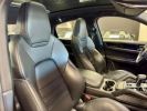 Porsche Cayenne - Photo 171403412