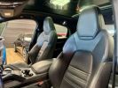 Porsche Cayenne - Photo 171403413