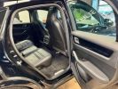 Porsche Cayenne - Photo 171403414