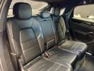 Porsche Cayenne - Photo 171403415