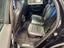 Porsche Cayenne - Photo 171403416