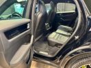 Porsche Cayenne - Photo 171403417