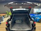 Porsche Cayenne - Photo 171403418