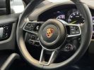 Porsche Cayenne - Photo 148082678
