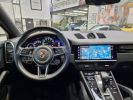 Porsche Cayenne - Photo 171049188