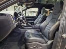 Porsche Cayenne - Photo 171049189