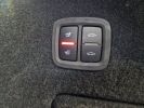 Porsche Cayenne - Photo 171049193