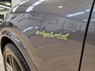 Porsche Cayenne - Photo 171049201