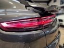 Porsche Cayenne - Photo 171049204