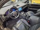 Porsche Cayenne - Photo 171049207